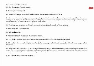 2019 06 PEPICA ET GRACIEUSE_000007
